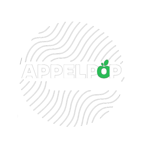 applepop