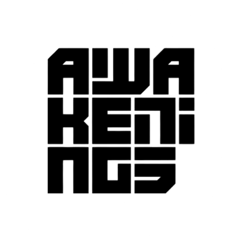awakenings_black