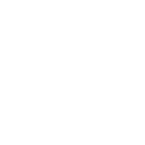 defqon