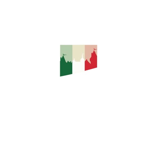italië