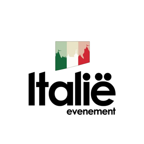 italië_black